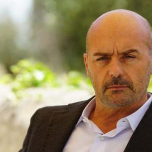 France 3 : 1.663.000 adeptes devant «Commissaire Montalbano» dimanche en Prime 