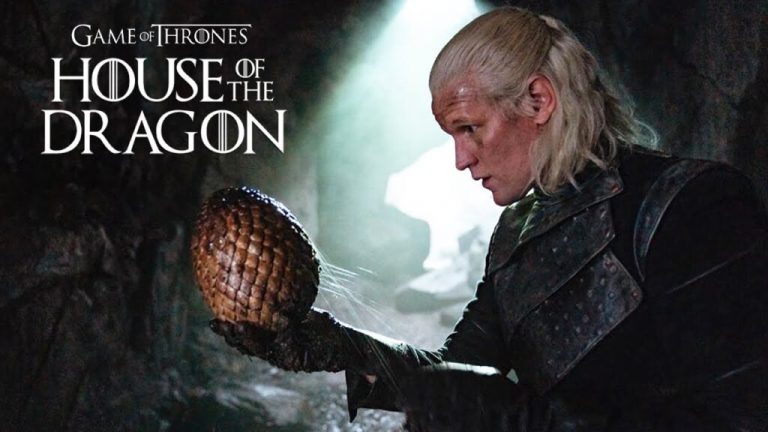 WarnerMedia annonce une saison 2 de «House of the Dragon» 
