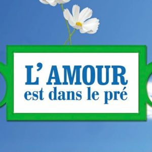 M6 : «L’amour est dans le pré» leader du Prime pour son retour 