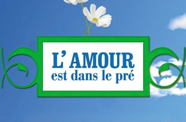 M6 : «L’amour est dans le pré» leader du Prime pour son retour 