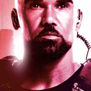 13ème RUE : «S.W.A.T», saison 3 à partir du 2 septembre