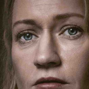 13ème Rue : la série «Redemption» à partir du 2 octobre à 21h00