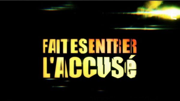 RMC Story : «Faites entrer l’accusé», leader du Prime TNT dimanche
