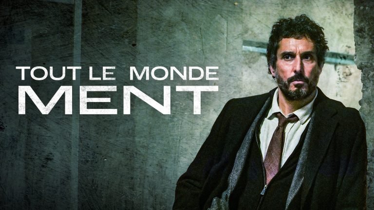 France 2 : «Tout le monde ment» leader du Prime mercredi 