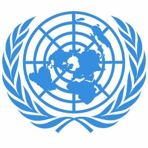 A Gaza, l’Organisation des Nations unies a distribué des tablettes numériques à des enfants