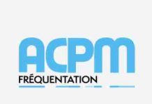 Plus de 33 millions de téléchargements pour les podcasts certifiés ACPM en mars 2026