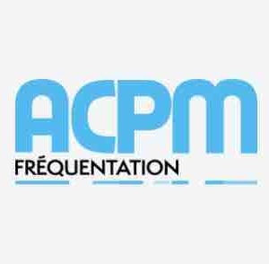 ACPM : la Diffusion des Radios Eté 2022