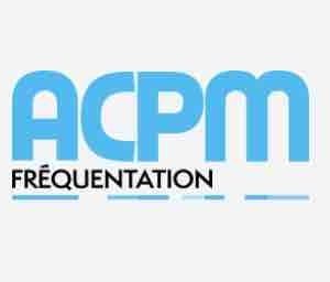 ACPM : podcast, une consommation qui ne faiblit pas