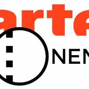 ARTE France Cinéma s’engage sur le prochain long métrage d’Hafsia Herzi, «La Petite Dernière»
