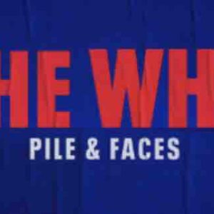 ARTE : «The Who : Pile et Faces - La double vie d’un groupe anglais de légende» signé Christophe Conte ce vendredi 2 septembre