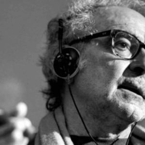ARTE rend hommage à Jean-Luc Godard ce mercredi 14 septembre 2022 à l’antenne et sur arte.tv