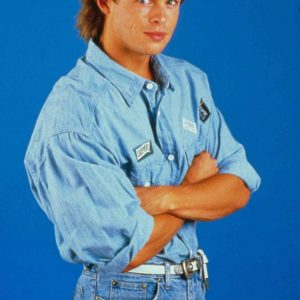 ARTE : soirée Brad Pitt dimanche 16 octobre