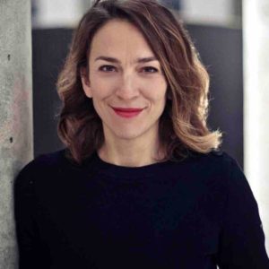 ARTE : une nouvelle saison pour la collection documentaire «Les idées larges» à partir de ce vendredi sur arte.tv