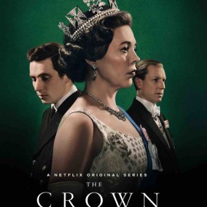 «The Crown», six saisons de controverses