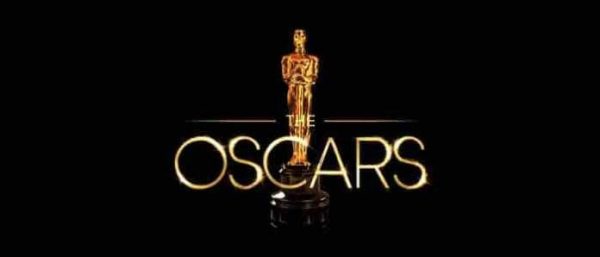 L’Inde «folle de joie et fière» que deux films indiens aient été récompensés aux Oscars, déclare le Premier ministre Narendra Modi
