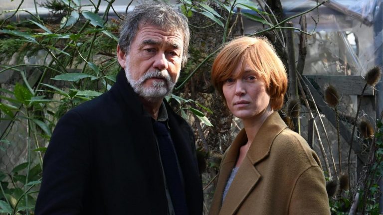 France 2 : «Les rivières pourpres» sous la barre des 3.000.000 pour son retour lundi 