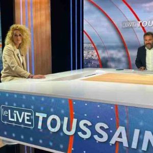 BFMTV : entretien spécial de Kheira Hamraoui dans «Le Live Toussaint» ce vendredi
