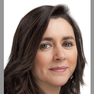 B. CAMPOS (STUDIOCANAL) : «Les diffuseurs et les plateformes prennent plus de risques"