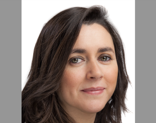 B. CAMPOS (STUDIOCANAL) : «Les diffuseurs et les plateformes prennent plus de risques"
