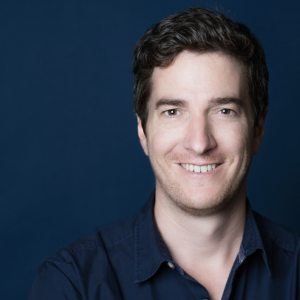 B. ETIENNE (Audible) : «Notre nouvelle offre en écoute illimitée est une réponse à l’intérêt croissant des Français pour les contenus audio»