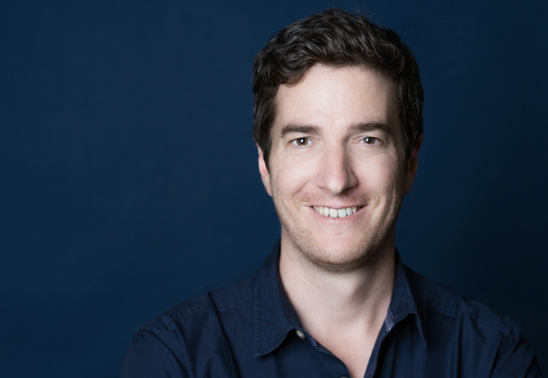 B. ETIENNE (Audible) : «Notre nouvelle offre en écoute illimitée est une réponse à l’intérêt croissant des Français pour les contenus audio»