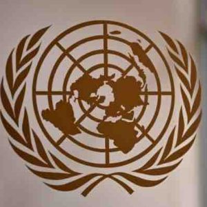 Biométrie: l’ONU dénonce la surveillance croissante des individus dans les espaces publics