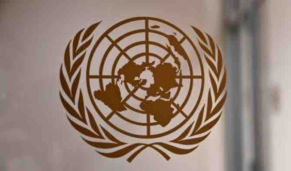 Biométrie: l’ONU dénonce la surveillance croissante des individus dans les espaces publics