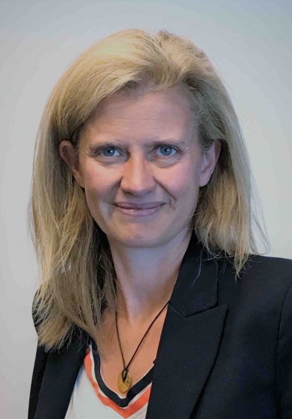 Bouygues Telecom annonce la nomination d’une nouvelle directrice juridique