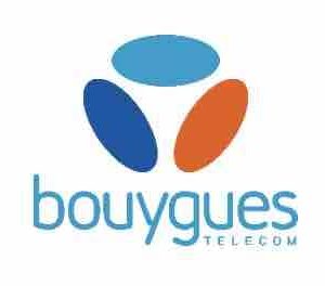 Bouygues Telecom signe la Charte EcoWatt
