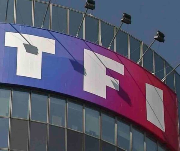 TF1 : «Ant-Man et La Guêpe», deuxième du Prime dimanche