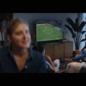 CANAL+ : le sport à l’honneur dans une campagne de rentrée signée BETC