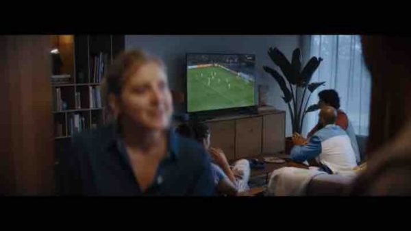 CANAL+ : le sport à l’honneur dans une campagne de rentrée signée BETC