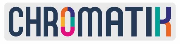 CHROMATIK, un nouveau studio d’animation à Marseille