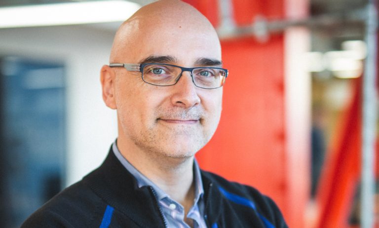 C. MONNIER (OKAST) : «Notre ambition est de devenir la solution technologique de streaming leader en Europe»