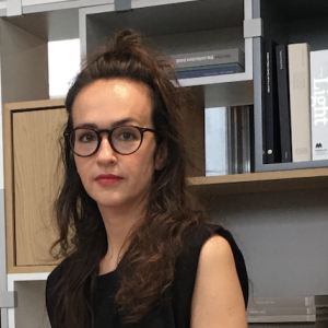 C. HAZAN (Spotify) : "En deux ans, nous avons doublé le nombre d’auditeurs sur nos podcasts"