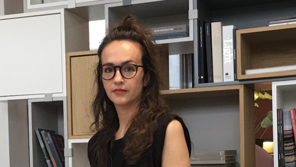 C. HAZAN (Spotify) : "En deux ans, nous avons doublé le nombre d’auditeurs sur nos podcasts"