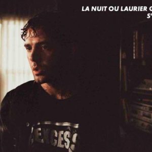 Création Originale CANAL+ : la nouvelle série «La Nuit où Laurier Gaudreault s’est réveillé» prochainement à l’antenne