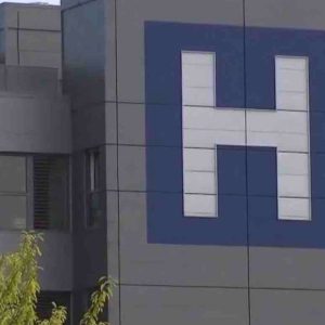 Cyberattaque contre un hôpital en Essonne : le réseau informatique toujours déstabilisé