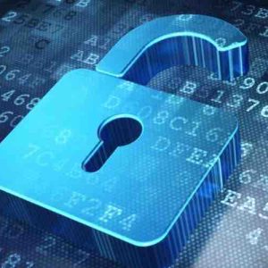 Le gouvernement annonce une enveloppe de 30 millions d’euros visant à créer un «bouclier cyber»
