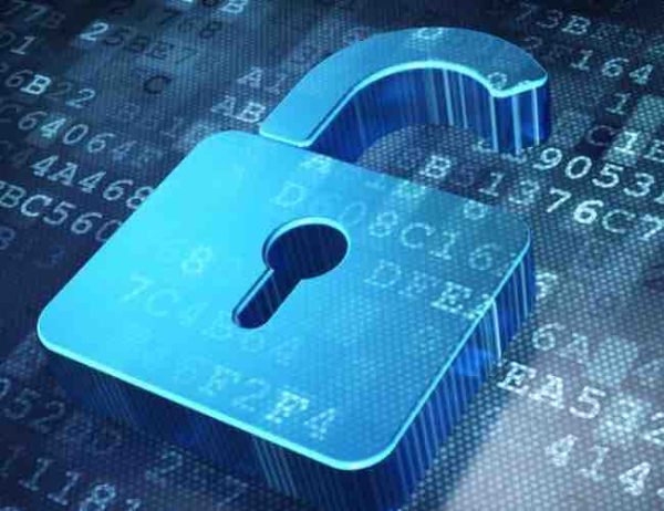 Le gouvernement annonce une enveloppe de 30 millions d’euros visant à créer un «bouclier cyber»