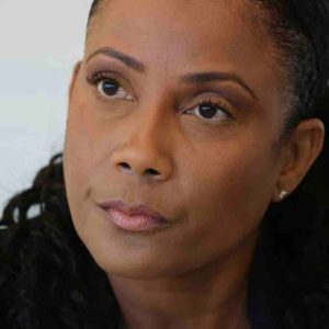 Cyberharcèlement: 12 mois de prison avec sursis et une amende de 1.000 euros requis contre l’auteur de menaces à l’encontre de la journaliste Christine Kelly