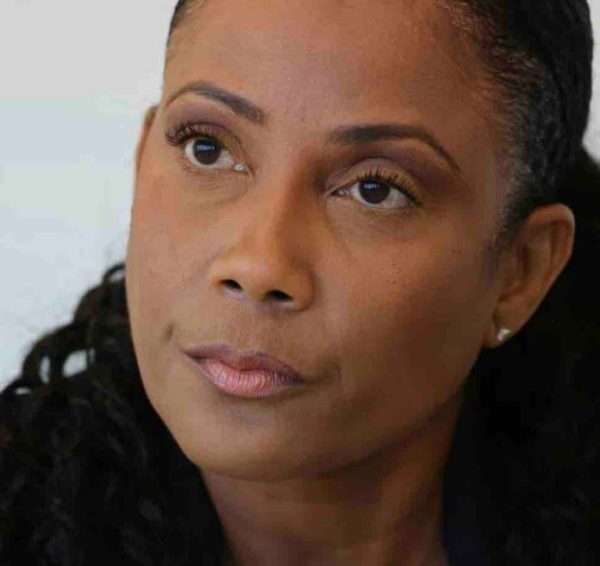 Cyberharcèlement: 12 mois de prison avec sursis et une amende de 1.000 euros requis contre l’auteur de menaces à l’encontre de la journaliste Christine Kelly
