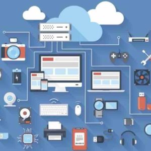 Cybersécurité : la Commission européenne veut imposer des règles plus strictes aux fabricants d’objets connectés