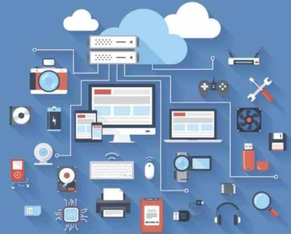 Cybersécurité : la Commission européenne veut imposer des règles plus strictes aux fabricants d’objets connectés