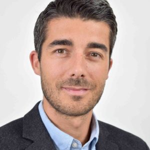 Dailymotion Advertising nomme Bruno Latapie en tant que Directeur Général Adjoint Commerce Digital