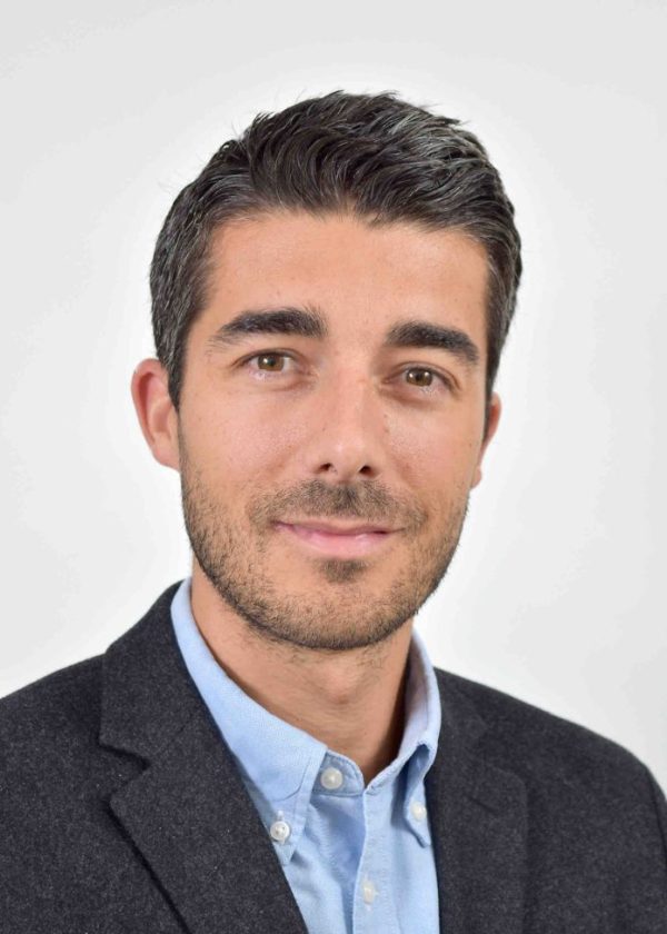 Dailymotion Advertising nomme Bruno Latapie en tant que Directeur Général Adjoint Commerce Digital