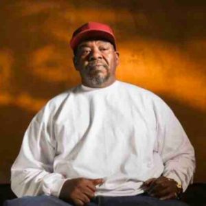 Discovery Investigation: la série documentaire inédite «Qui a tué Tupac et Notorious B.I.G.?» dès ce 11 septembre
