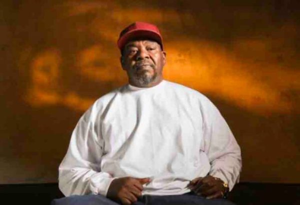 Discovery Investigation: la série documentaire inédite «Qui a tué Tupac et Notorious B.I.G.?» dès ce 11 septembre