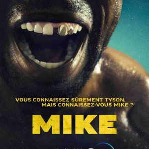 Disney+ : la nouvelle série originale «Mike» dès le 8 septembre