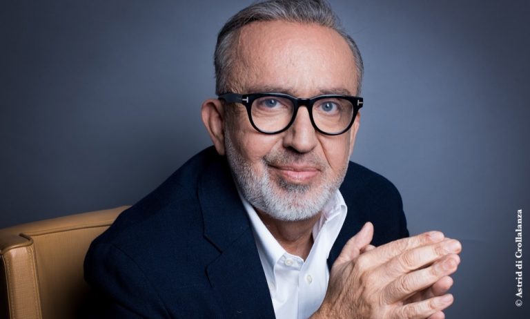 D. FARRUGIA (Shine Fiction) : «J’apporte mon savoir-faire de producteur de cinéma dans le domaine des séries»